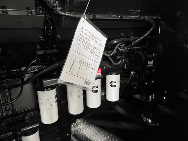 Cummins KTA38-G5 inside800-600已压缩